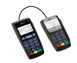 bilingual:terminals:ingenico_ict200.png