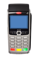bilingual:terminals:ingenico_iwl250.png