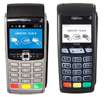 bilingual:terminals:ingenico_iwl250_ict200_both.png