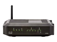 bilingual:terminals:ingenico_iwl250_merchant_router.png